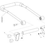 Handle Assembly